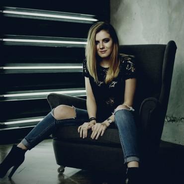 Фотография #477681, студийная фотосъемка, автор: Анна Пешкова