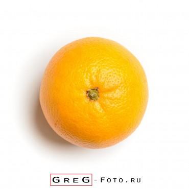 Фотография #477813, предметная фотосъемка, автор: Григорий Попов