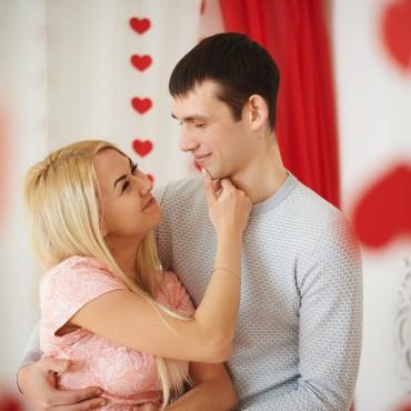 Фотография #477922, lovestory, автор: Наталия Довгенко