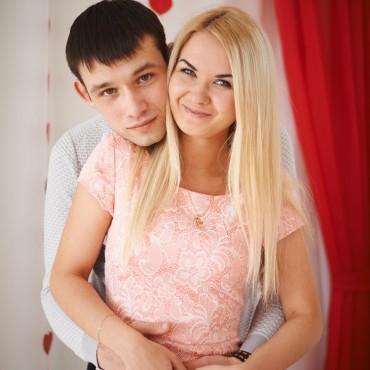 Фотография #477920, lovestory, автор: Наталия Довгенко