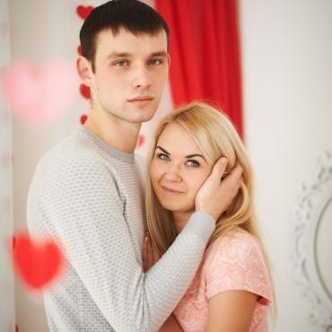 Фотография #477923, lovestory, автор: Наталия Довгенко