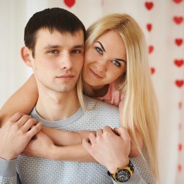 Фотография #477926, lovestory, автор: Наталия Довгенко