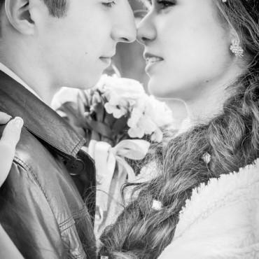 0a7ebe8bc5b6f157b7ed89aab15ab80f.jpg