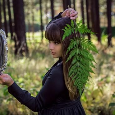 Фотография #477957, автор: Полина Шишова Фотография #477957, автор: Полина Шишова