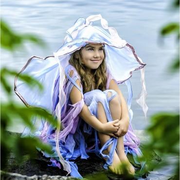 Фотография #488359, , автор: Светлана Плюс