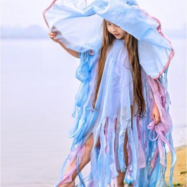 Фотография #488354, , автор: Светлана Плюс