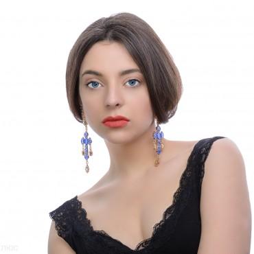 Фотография #478103, портретная съемка, автор: Светлана Плюс