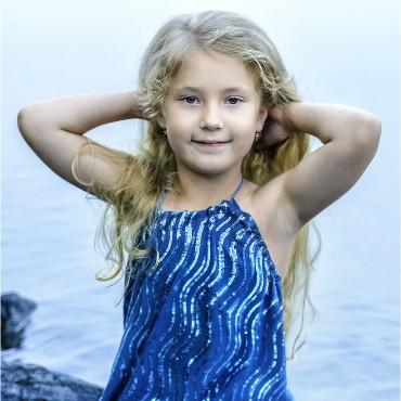 Фотография #488353, , автор: Светлана Плюс