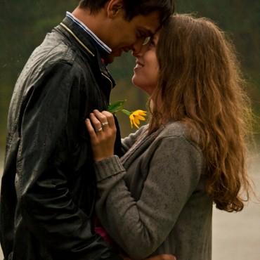 Фотография #478699, lovestory, автор: Анастасия Бычкова