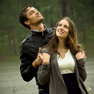 Фотография #478702, lovestory, автор: Анастасия Бычкова