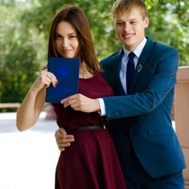 Альбом: Lovestory, 10 фотографий