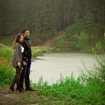 Фотография #478703, lovestory, автор: Анастасия Бычкова