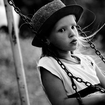 Фотография #478687, детская фотосъемка, автор: Анастасия Бычкова