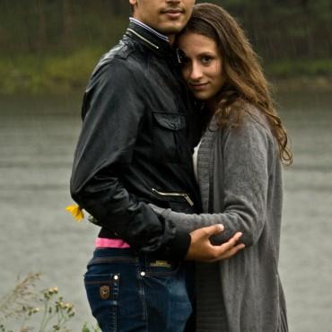 Фотография #478701, lovestory, автор: Анастасия Бычкова
