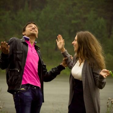 Фотография #478698, lovestory, автор: Анастасия Бычкова