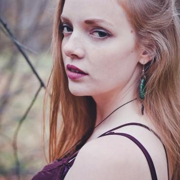 Фотография #483528, автор: Анна Бакеева Фотография #483528, автор: Анна Бакеева