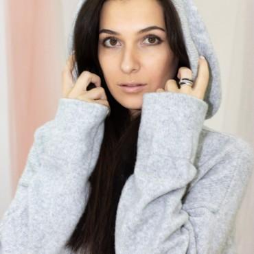 Фотография #482863, автор: Лиана Саларцорцян Фотография #482863, автор: Лиана Саларцорцян