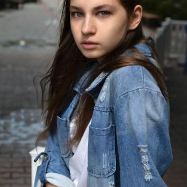 Фотография #478822, автор: Ксения Приказова Фотография #478822, автор: Ксения Приказова