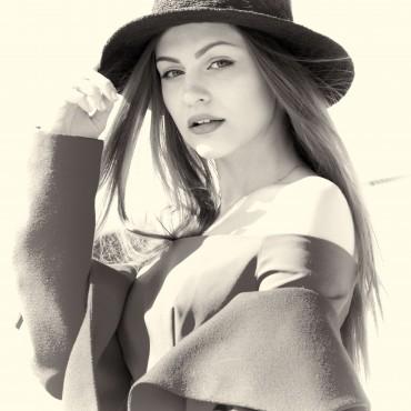 Фотография #479077, автор: Сергей Момотюк Фотография #479077, автор: Сергей Момотюк
