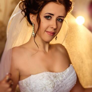 Фотография #479523, свадебная фотосъемка, автор: Наталия Капитоненко