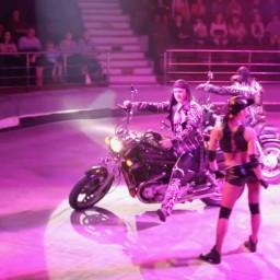 Видео #463156, автор: Роман Нефедов