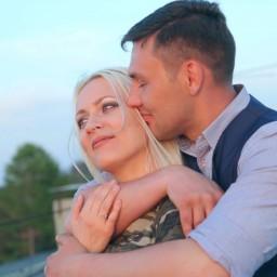 Видео #463161, автор: Роман Нефедов