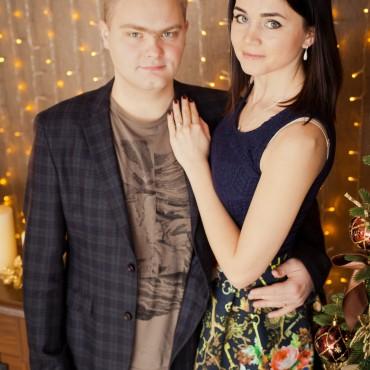 Фотография #479626, lovestory, автор: Алена Молс