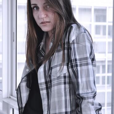 Фотография #479828, автор: Екатерина Дубенкова Фотография #479828, автор: Екатерина Дубенкова