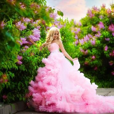 Фотография #480409, выездная фотосъемка, автор: Наталия Яковлева
