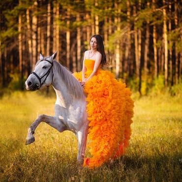 Фотография #480410, выездная фотосъемка, автор: Наталия Яковлева