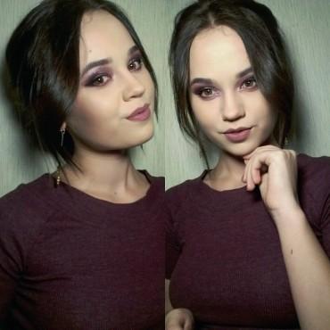 Фотография #479202, , автор: Виктория Зандакова