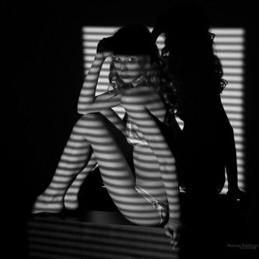 Фотография #481068, студийная фотосъемка, автор: Матвей Балданов