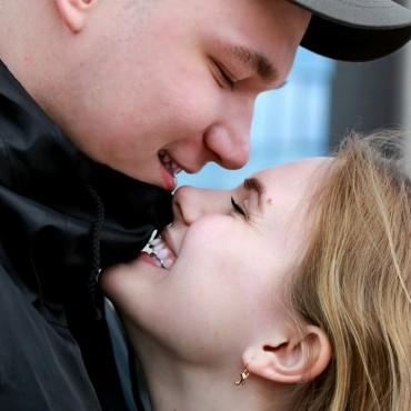 Фотография #481276, lovestory, автор: Любовь Сверлова