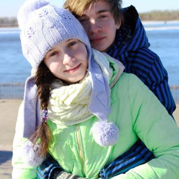 Фотография #481362, lovestory, автор: Екатерина Осипчук