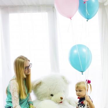 Фотография #481432, семейная фотосъемка, автор: Екатерина Осипчук