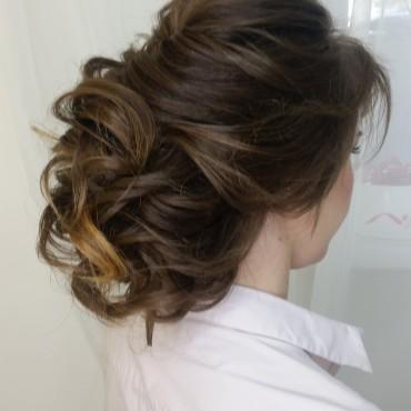 Фотография #481534, , автор: Татьяна Григ