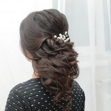 Фотография #481528, , автор: Татьяна Григ