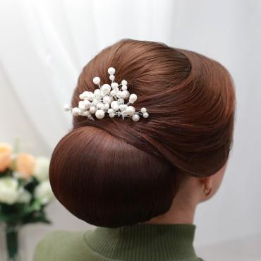 Фотография #481529, , автор: Татьяна Григ