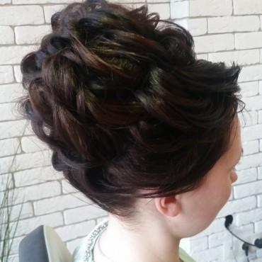 Фотография #481530, , автор: Татьяна Григ