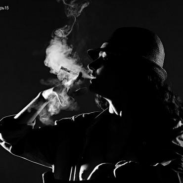 Фотография #481712, , автор: Иркутский Дом Фотографа 