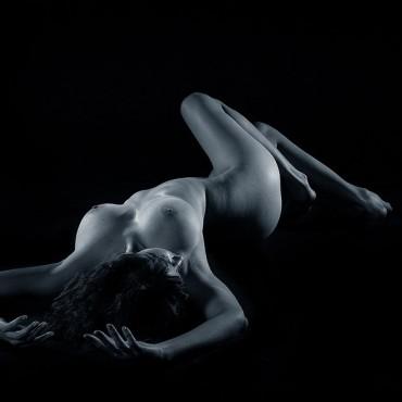 Фотография #481729, , автор: Иркутский Дом Фотографа 