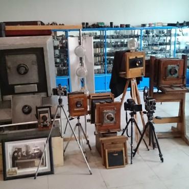 Фотография #481705, , автор: Иркутский Дом Фотографа 