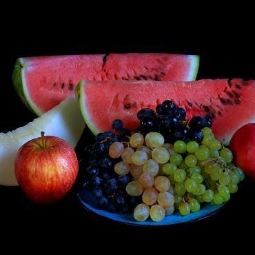 Фотография #481723, , автор: Иркутский Дом Фотографа 