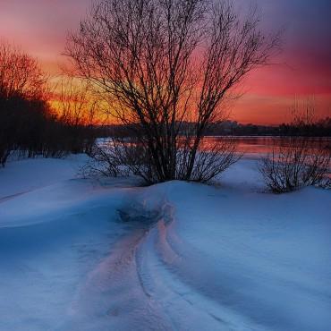 Фотография #488683, , автор: Сергей Дудаков