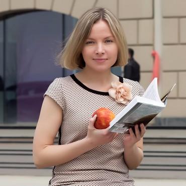 Фотография #482568, портретная съемка, автор: Сергей Дудаков