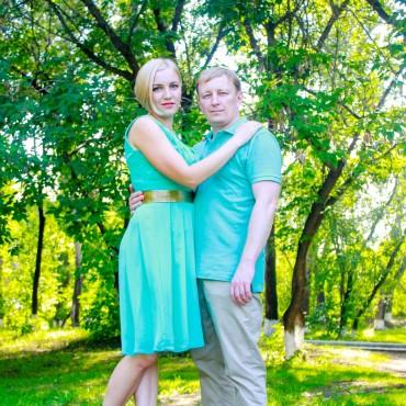 Фотография #482802, lovestory, автор: Анастасия Мажарова