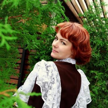 Фотография #483040, автор: Руслан Гусев Фотография #483040, автор: Руслан Гусев