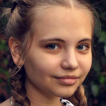 Фотография #483028, автор: Руслан Гусев Фотография #483028, автор: Руслан Гусев