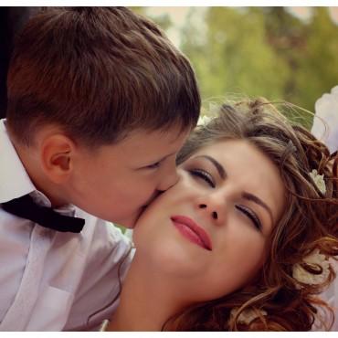Фотография #482992, свадебная фотосъемка, автор: Руслан Гусев