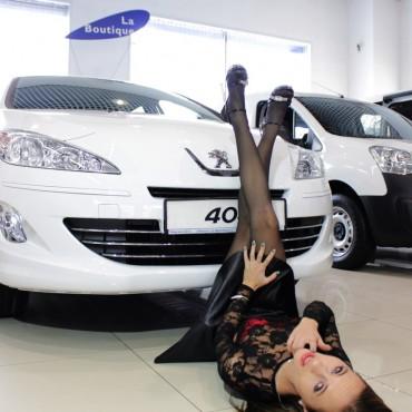 Фотография #488853, , автор: Алена Филиппова